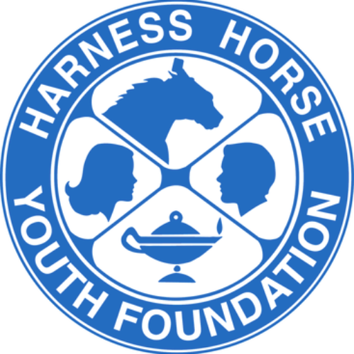 Harness Horse Youth Foundation