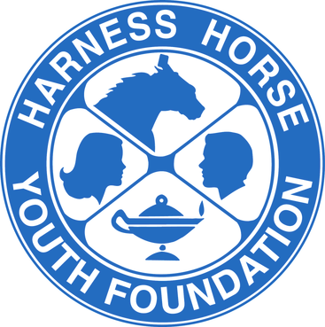 Harness Horse Youth Foundation