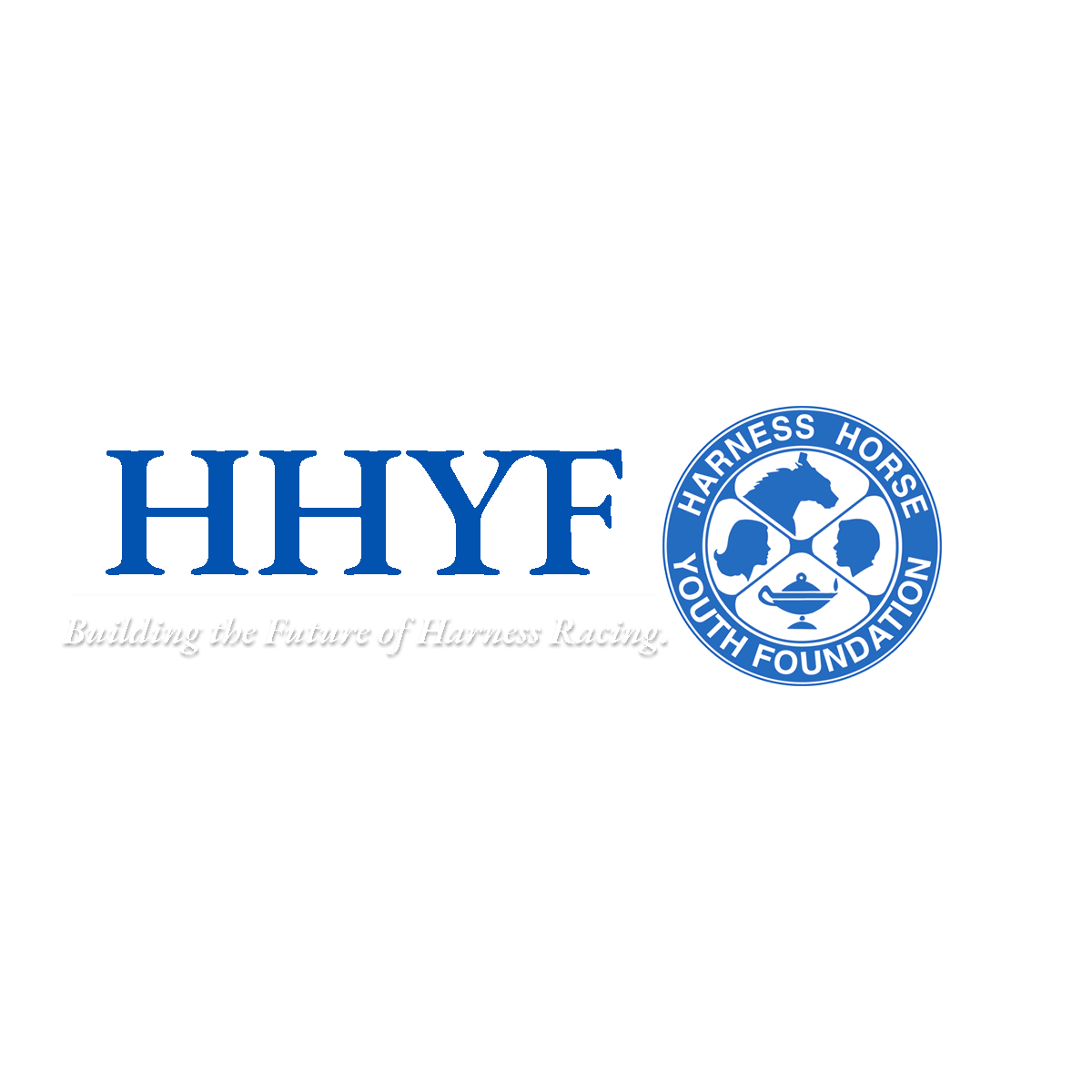 Harness Horse Youth Foundation